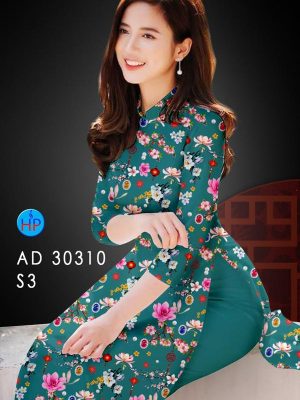 1609120508 523 vai ao dai deo nhat hien nay (10)